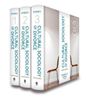 Robert E Emery: Cultural Sociology of Divorce, Buch