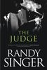 Randy Singer: The Judge, Buch