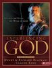 Henry T. Blackaby: Experiencing God (Member Book): Knowing and Doing the Will of God, Buch