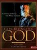 Claude King: Experiencing God: Knowing and Doing the Will of God, Buch