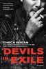 Chuck Hogan: Devils in Exile, Buch