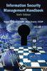 Harold F. Tipton: Information Security Management Handbook, Volume 2, Buch