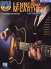 Guitar Play-Along: Lennon & McCartney Acoustic, Noten