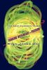 Ryan James Day: The Next Hundred Years: Thinking with Heart=passion, Buch