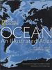Sylvia A. Earle: Ocean, Buch