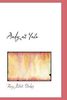 Roy Eliot Stokes: Andy at Yale, Buch