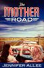 Jennifer AlLee: The Mother Road, Buch