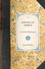 James Kirke Paulding: John Bull in America, Buch