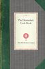 The Hills Brothers Company: Dromedary Cook Book, Buch