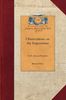 Richard Price: Observations on the Importance of the American Revolution and the Means of Making It a Benefit to the World, Buch