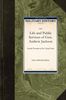 Stilwell Jenkins John Stilwell Jenkins: Life and Public Services of Gen. Andrew Jackson, Buch