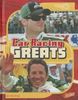 Pat Ryan: Car Racing Greats, Buch