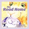 Cathy Speaker: The Road Home, Buch