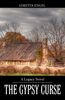 Loretta Engel: The Gypsy Curse: A Legacy Novel, Buch