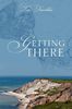 Teri Franklin: Getting There, Buch