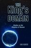 Bob Crowe: The King's Domain: Studies on the Kingdom of Heaven, Buch