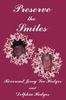 Jerry Lee Hodges and Delphia Hodges: Preserve the Smiles, Buch
