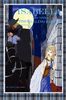 Nancy Lee Amos: Isabella Reunites the Healing Faeries, Buch