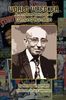 Richard W. Gombert: World Wrecker: An Annotated Bibliography of Edmond Hamilton, Buch