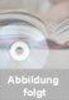 Jane Austen: Sense and Sensibility, Buch