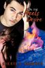 Sheryl S. Roberts: On the Heels of Desire, Buch