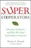 Martin Nowak: SuperCooperators, eBook