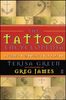 Terisa Green: The Tattoo Encyclopedia, eBook