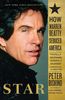 Peter Biskind: Star, eBook