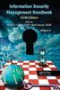 Information Security Management Handbook, Volume 4, Buch