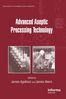 Advanced Aseptic Processing Technology, Buch