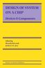 Design of System on a Chip, Buch