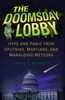 James T. Bennett: The Doomsday Lobby, Buch