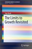 Ugo Bardi: Limits to Growth Revisited, Buch