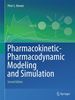 Peter L. Bonate: Pharmacokinetic-Pharmacodynamic Modeling and Simulation, Buch