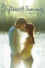 Michelle Dalton: Fifteenth Summer, Buch