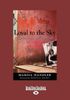 Marisa Handler: Loyal to the Sky: Notes from an Activist (Large Print 16pt), Buch