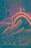 Michelle Lovric: Fate in the Box, Buch