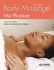 Greta Couldridge: Body Massage: Therapy Basics, Buch