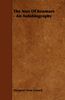 Margaret Anna Cusack: The Nun of Kenmare - An Autobiography, Buch