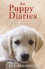 Jill Abramson: Puppy Diaries, Buch