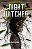 L. J. Adlington: Night Witches, Buch