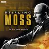 Stirling Moss: Stirling Moss in His Own Words, Buch