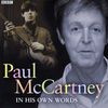 Paul McCartney: In His Own Words: Interviews, 2 CDs