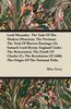 Bliss Perry: Lord Macaulay the Task of the Modern Historian; The Puritans; The Trial of Warren Hastings; Dr. Samuel; Lord Byron; England Under the Restoration; The, Buch