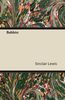 Sinclair Lewis: Babbitt, Buch