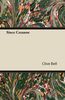 Clive Bell: Since Cezanne, Buch