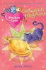 Kitty Wells: Pocket Cats: Magical Mayhem, eBook