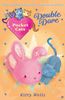 Kitty Wells: Pocket Cats: Double Dare, eBook
