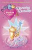 Kitty Wells: Pocket Cats: Dancing Dreams, eBook