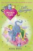 Kitty Wells: Pocket Cats: Cat Burglar, eBook